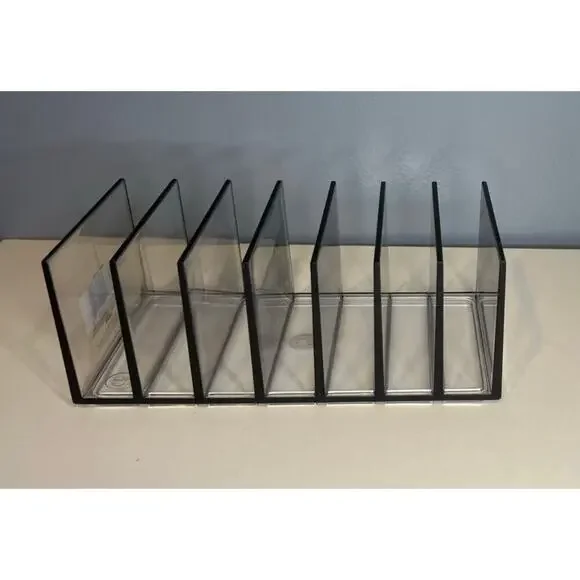 EUC iDesign Makeup Palette Organizer - Picture 3 of 8